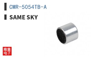 CMR-5054TB-A ͼƬ